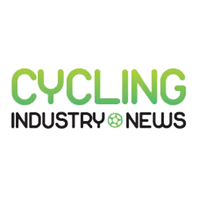 A great feature on Auxtail, in Cycling Industry News
