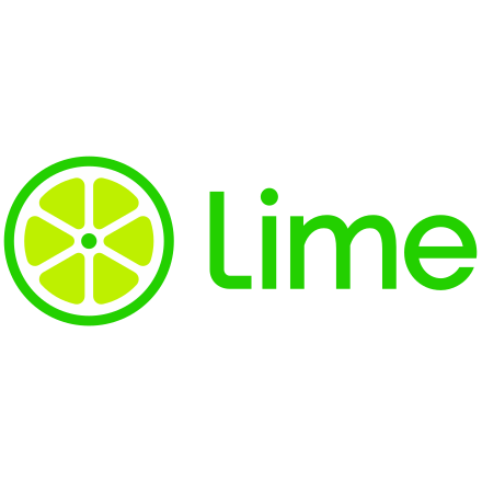 lime electric bikes coming to Milton Keynes